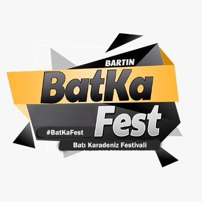 BatKaFest Edirne