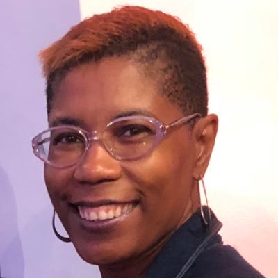 lue_tim's profile picture. opinions are my own; proud public servant; 🇻🇨🇨🇦