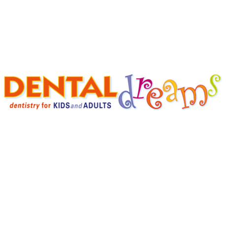 Dental Dreams delivers top quality dentistry to communities that need it most.