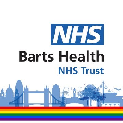 ECAT Command Hub - Supporting the COVID 19 response for Emergency Care and Trauma Division of the Royal London Hospital (Barts Health NHS Trust)