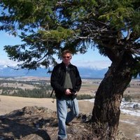 Dr. James Tansey (@dr_tansey) 's Twitter Profile