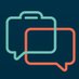 Career Journey Podcast (@journeycareer) Twitter profile photo Career Journey Podcast (@journeycareer) Twitter profile photo