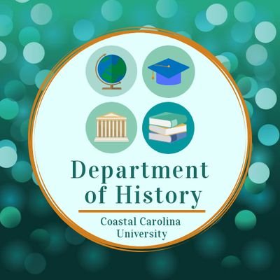 CCU_History Profile Picture