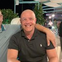 Andy Curry - @andeej69 - Twitter