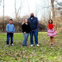 Terrance Ward (@terranceward83) 's Twitter Profile