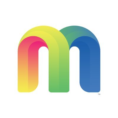 MobologyAccess's profile picture. UK based manufacturer & distributor of Tech and Accessories to the trade.