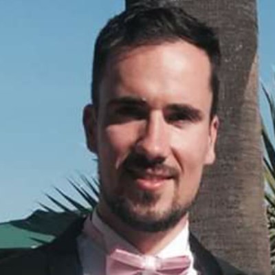 Founder & CEO of Reinfund, I help businesses optimize their cash flow. Sharing insights about Finance, Innovation & Business. - pierre@reinfund.com