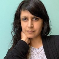 Kristen Rashid (@krisrashid) 's Twitter Profile Photo Kristen Rashid (@krisrashid) 's Twitter Profile Photo