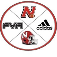 NeenahFB (@fbneenah) 's Twitter Profile