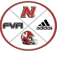 NeenahFB(@FbNeenah) 's Twitter Profile Photo