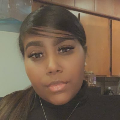 Kevo & Q World | Tenn State Alumna | LLFATTY ❤️ LLWOO ❤️