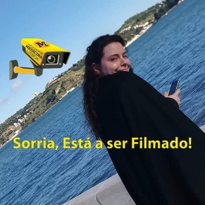 marciia99's profile picture. Med student 🎓  FML