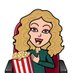 Brittani Burnham (@ramblingfilm) Twitter profile photo