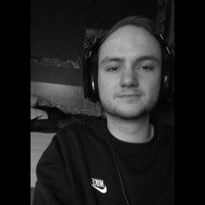 22 / Call of Duty PSN : Scunz_ Twitch : https://t.co/ihuJjuq6BC