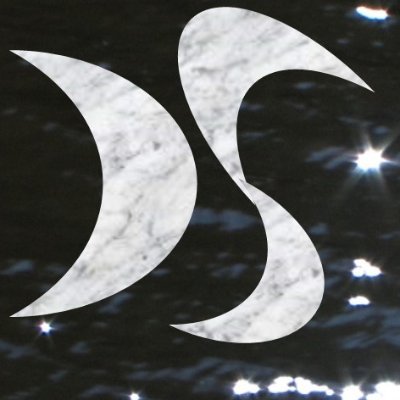 Dream_Swarm Profile Picture