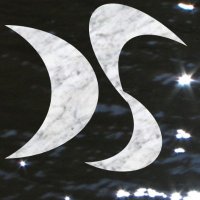 DreamSwarm(@Dream_Swarm) 's Twitter Profile Photo