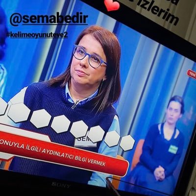 semoshhh's profile picture. pharmacist (olmaz olaydımmm..;)