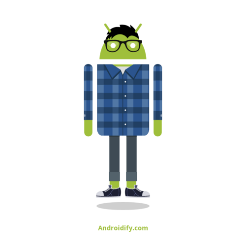 slowpoison's profile picture. "This time it's different!"

Personal tweets - tech, showerthoughts, random stuff.
(I do not speak for my employer. Follows/likes != endorsement)