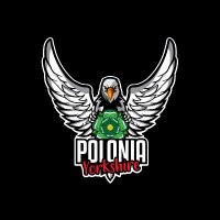 PoloniaYorkshire (@polonia2020) 's Twitter Profile