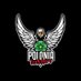 PoloniaYorkshire (@polonia2020) Twitter profile photo PoloniaYorkshire (@polonia2020) Twitter profile photo