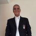 Evaristo Beccalossi (@evarbecca) Twitter profile photo Evaristo Beccalossi (@evarbecca) Twitter profile photo