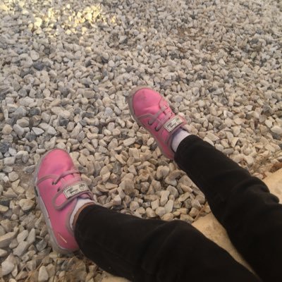 noha74626276's profile picture. Ttt