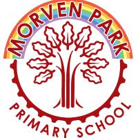 Morven Park Primary School(@MPPS_Home) 's Twitter Profileg