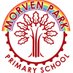 Morven Park Primary School (@MPPS_Home) Twitter profile photo