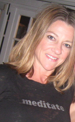 ASU Cronkite J-School Grad. Athlete, foodie, traveler, mom & wife: me & what I write about. 
~BjW