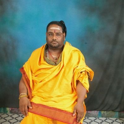 AstroWhatsapp's profile picture. oll https://t.co/O3DU0m8jIr 9600505852