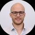 Pierre-Charles Rupin (@prupin) Twitter profile photo Pierre-Charles Rupin (@prupin) Twitter profile photo