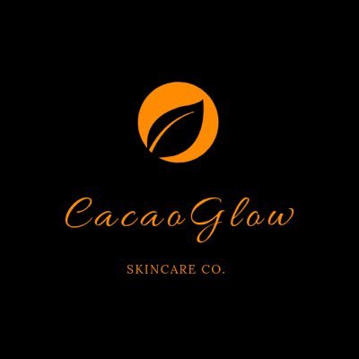 ✨: Healthy Skin.. Healthy Life 🛒: Black Soap | Body Oils | Scrubs ☘️:100% Natural 🚚: Nationwide delivery 📱 : https://t.co/2pX4V3mHdO
