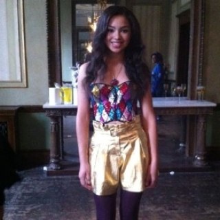 this is a fan base twitter account for @jesssula follow her please much love xxx@JessSula follows ussssss :-) jessica is a beautiful actress, stars in E4 skins
