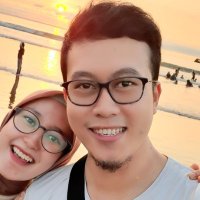 Devi Arinsarani (@deviaarin) 's Twitter Profile