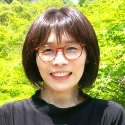 鳥取駅より徒歩3分。公認心理師/精神保健福祉士による相談室です。心の痛みに寄り添います。あなたの気持ちをサポート!代表 奥田明美。お問合せ 📲電話 090-8999-2882 公式ホームページも見てね。