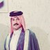 محمد البعيجي العنزي (@kj9qnvbnooa8ft3) Twitter profile photo محمد البعيجي العنزي (@kj9qnvbnooa8ft3) Twitter profile photo