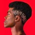 Heavy Baile (@heavybaile) Twitter profile photo Heavy Baile (@heavybaile) Twitter profile photo