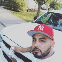 Michael (@michael93874129) 's Twitter Profile