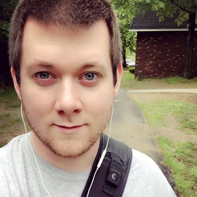 KindMindASMR's profile picture. Kitties, Coffee, Rainy Days and ASMR 💚 ASMRtist and Twitch Streamer