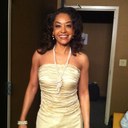 Reva Rice - @revastweet - Twitter