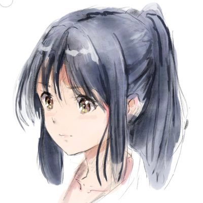 なご哉＠イラストお仕事募集中さんのプロフィール画像