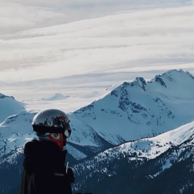 loggedinlog's profile picture. 