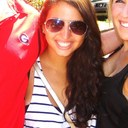 caroline smiley - @csmile90 - Twitter