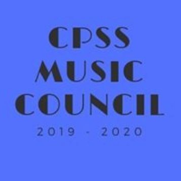 Stay tuned for our coffee house on June 12 at 2 pm. We're looking forward to seeing some amazing acts! Click the link in our bio to tune in to the event.