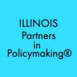 Partners is a leadership training program for self-advocates & parents of school-age children w/ Developmental Disabilities. In partnership with @ILCouncilonDD.