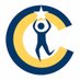 The Cove School (@coveschool) Twitter profile photo The Cove School (@coveschool) Twitter profile photo