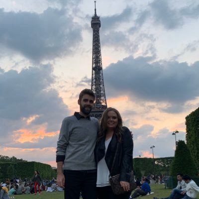 kody_seeger's profile picture. 