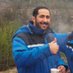 فهد (@fahadx777l) Twitter profile photo فهد (@fahadx777l) Twitter profile photo