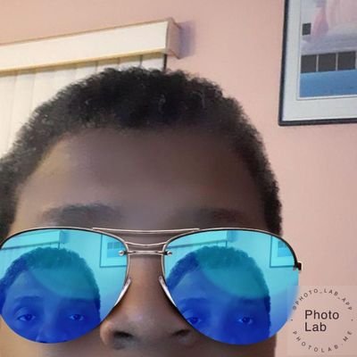 MarieFRock2's profile picture. living fun