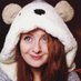 Demi (@digidemii) Twitter profile photo Demi (@digidemii) Twitter profile photo